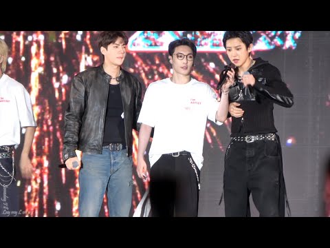 251231 Chromosome Countdown Show - countdown+財神到 - Lay Zhang Yixing