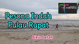 Download lagu Pesona indah pantai Pulau Rupat (pesona Indonesia) mp3 Download lagu Pesona indah pantai Pulau Rupat (pesona Indonesia) mp3