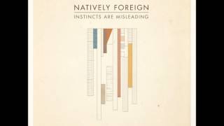 Contemplating Minds-Natively Foreign
