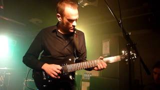 Times of Grace (2of2) @ Dynamo Eindhoven 2011-06-17 (205100)