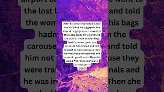 😂 #funny #fun #logicpuzzles #funnujokes #funnymemes #jokes #funnypictures #relatable