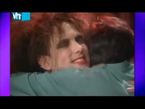 Nevermind The Buzzcocks - The Best of Sean Hughes - Robert Smith/Divine