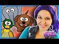 Animal Sounds Collection Learn Animal Sounds On Tea Time With Tayla