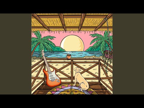 Caminho Devagar - Biel Costa