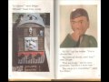 Ladybird Book Thomas Series Toby And The Stout Gentleman