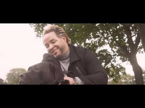 Robert Rufino - Déjenme Vivir [Official Video]