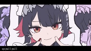 モエチャッカファイア / 弌誠 - 吉沢ぽわ 【歌ってみた】