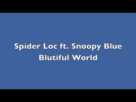 download lagu mp3 mp4 Bluetiful Day Lyrics, download lagu Bluetiful Day Lyrics gratis, unduh video klip Bluetiful Day Lyrics