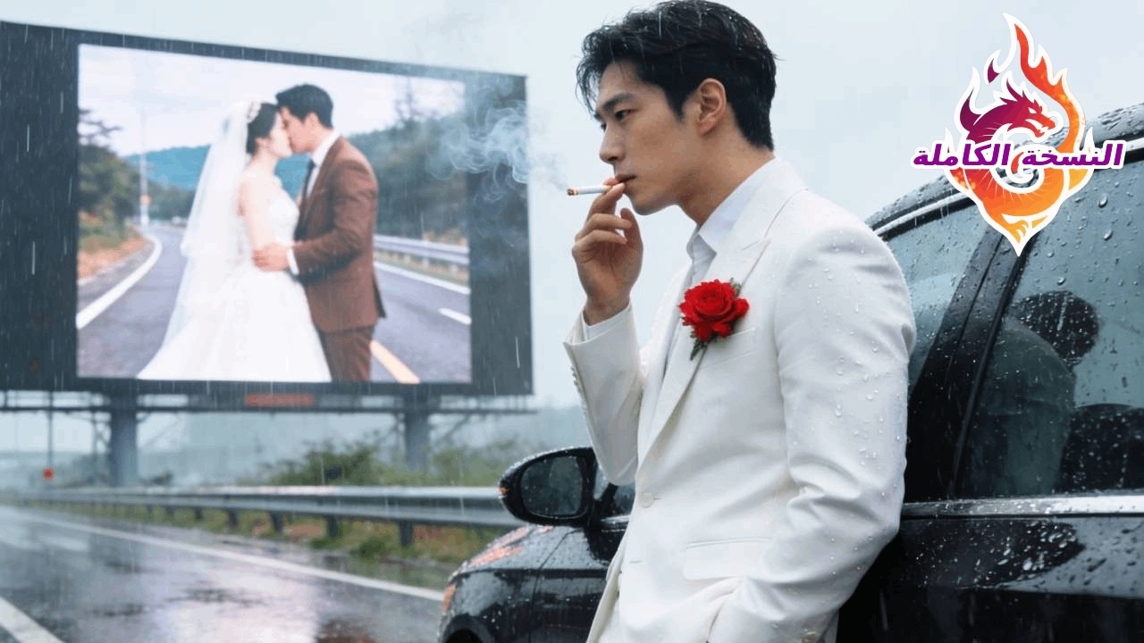 شاهد أفلاماً كاملة مجاناً بجودة HD على Filmix | أفلام عربية وعالمية
