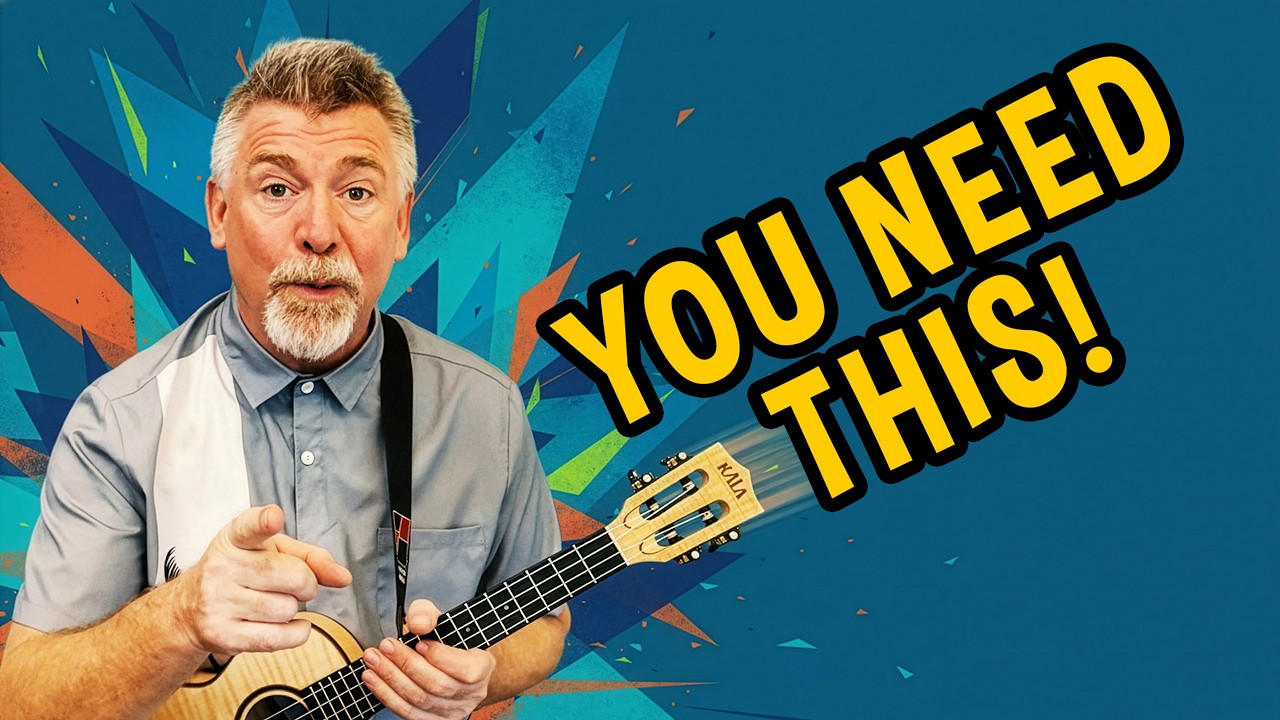 Beginner Picking Pattern