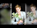 Kim Hyun Joong／Love Like This（SS501） 