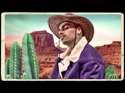 BassKid - Čo už (prod. brokenmind)