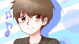 テスト
