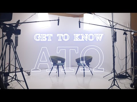 Wynn and Howe: Benefit of ATO & The Ritual