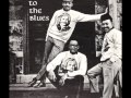 Ramsey Lewis Trio - Travel On