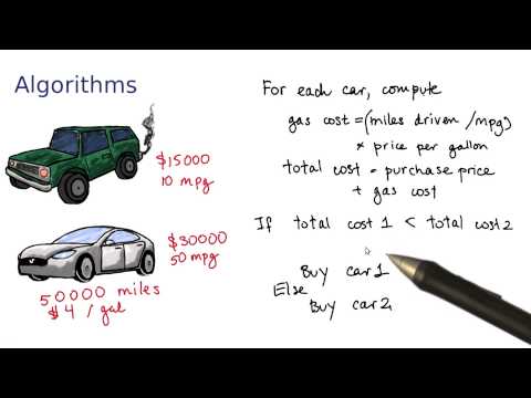 Introduction Intro to Java Programming