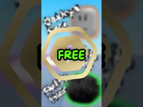 3 FREE Roblox Items That Look Like UGC Limiteds (2025 Update)