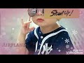 Sari Kudiya Desi Chidiya Lyric Status Lovely Songs