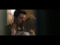 Stoker Trailer