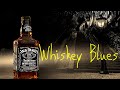 Whiskey Blues | Best of Slow Blues | Whiskey Sour