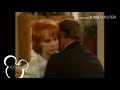 Reba On Disney Channel 2010 REAL AND RARE