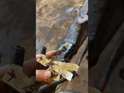 Thumbnail for Alexander lloyd update fuel supply by TOM'S, Car