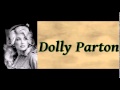 Why'd You Come In Here Lookin' Like That - Dolly Parton - ClassicCountry1978 Why'd You Come In Here Lookin' Like That - Dolly Parton
