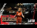 Latto Brokey From The Block Performance
