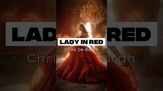 Download lagu Chris De Burgh - Lady In Red (Lyrics) | #Trending #Lyrics #Music #LyricVideo #80sMusic #LadyInRed mp3 Download lagu Chris De Burgh - Lady In Red (Lyrics) | #Trending #Lyrics #Music #LyricVideo #80sMusic #LadyInRed mp3