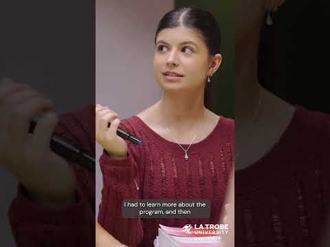 Studying a Psychology PhD | Mason's Story