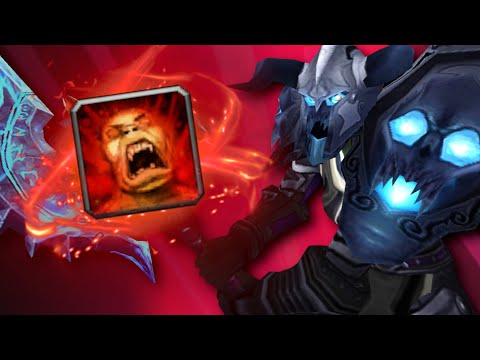 He CRUSHED That Mage In Patch 9.2 PTR! (5v5 1v1 Duels) - PvP WoW: Shadowlands 9.1.5