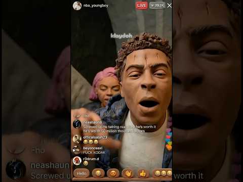YouTube Thumbnail