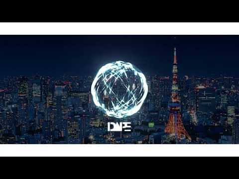 Chris Silvertune - Keys in Tokyo (Feat. Anja) 【dadaperson remix】
