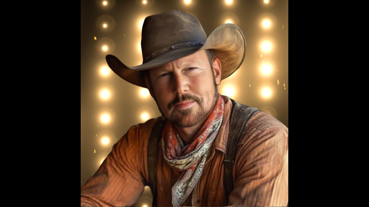 Promotional video thumbnail 3 for Rusty Jackson
