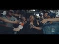 Pakinabang - Ex Battalion (Official Music Video) Pakinabang - Ex Battalion (Official Music Video)