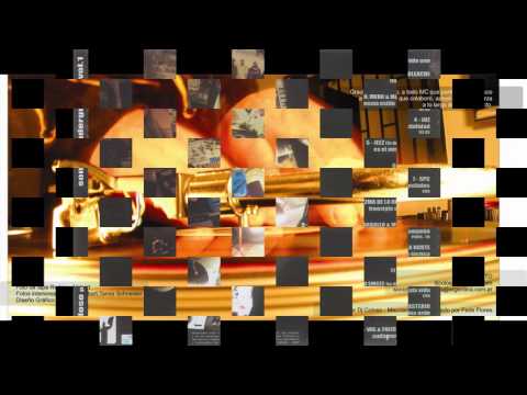 2.-La Dobleache.-Nadie Nos Para