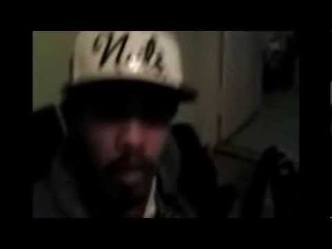 Amok feat. Käpt´n Black - I´m High