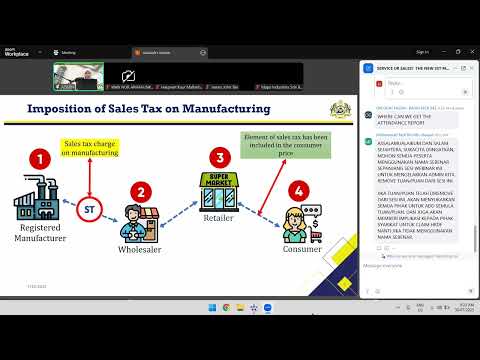 20250730 - SST Scope Expansion Y2025 Day 2 Topic 1&2