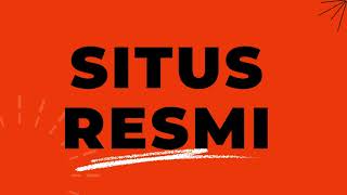 SITUS RESMI KPK