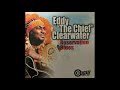 Eddy "The Chief" Clearwater  - I Wouldn't Lay My Guitar Down
