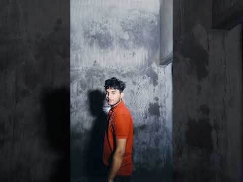 Zaid Mofid  Intro video