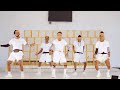 Nelemi Mbasando Jikolo Official Video 4K