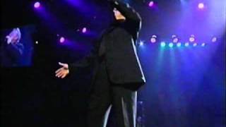 John Farnham - Age of Reason.mpg