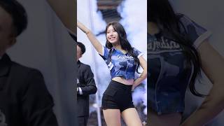 來到巨蛋城堡～就拋開所有的煩惱 #台湾チア #fancam #台湾チアリーダ #美女 #cheerleader #dance #富邦angels #李雅英 #이아영