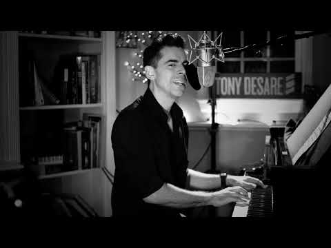 This Guy's in Love With You - Tony DeSare