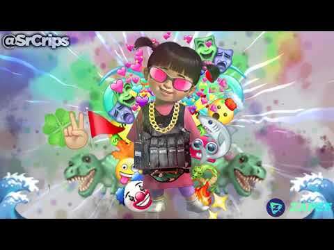 Perdi 50% da minha postura de bandido