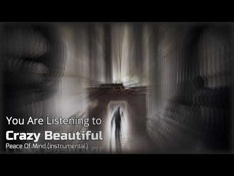 7 Days To Die Zombie Killing Instrumental