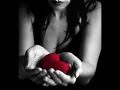 TE VOY A CONQUISTAR - RICKY MARTIN - Miguel E. Paredes A. TE VOY A CONQUISTAR - RICKY MARTIN