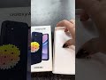 Samsung Galaxy A15 Outlet