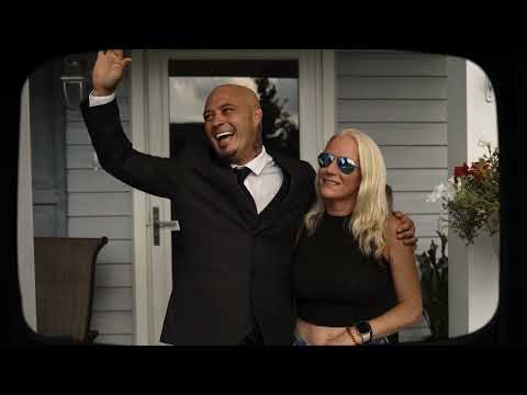 A Killer's Confession -The BOYS (feat. Matthew Trumpy & Jon Dale) (Official Video)